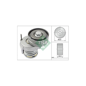 Intinzator curea distributie Schaeffler INA 534 0065 10