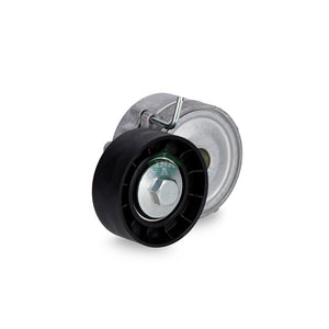 Intinzator curea transmisie Schaeffler INA 534 0068 10