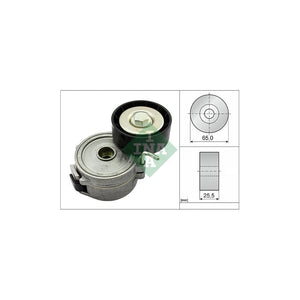 Intinzator curea transmisie Schaeffler INA 534 0068 10