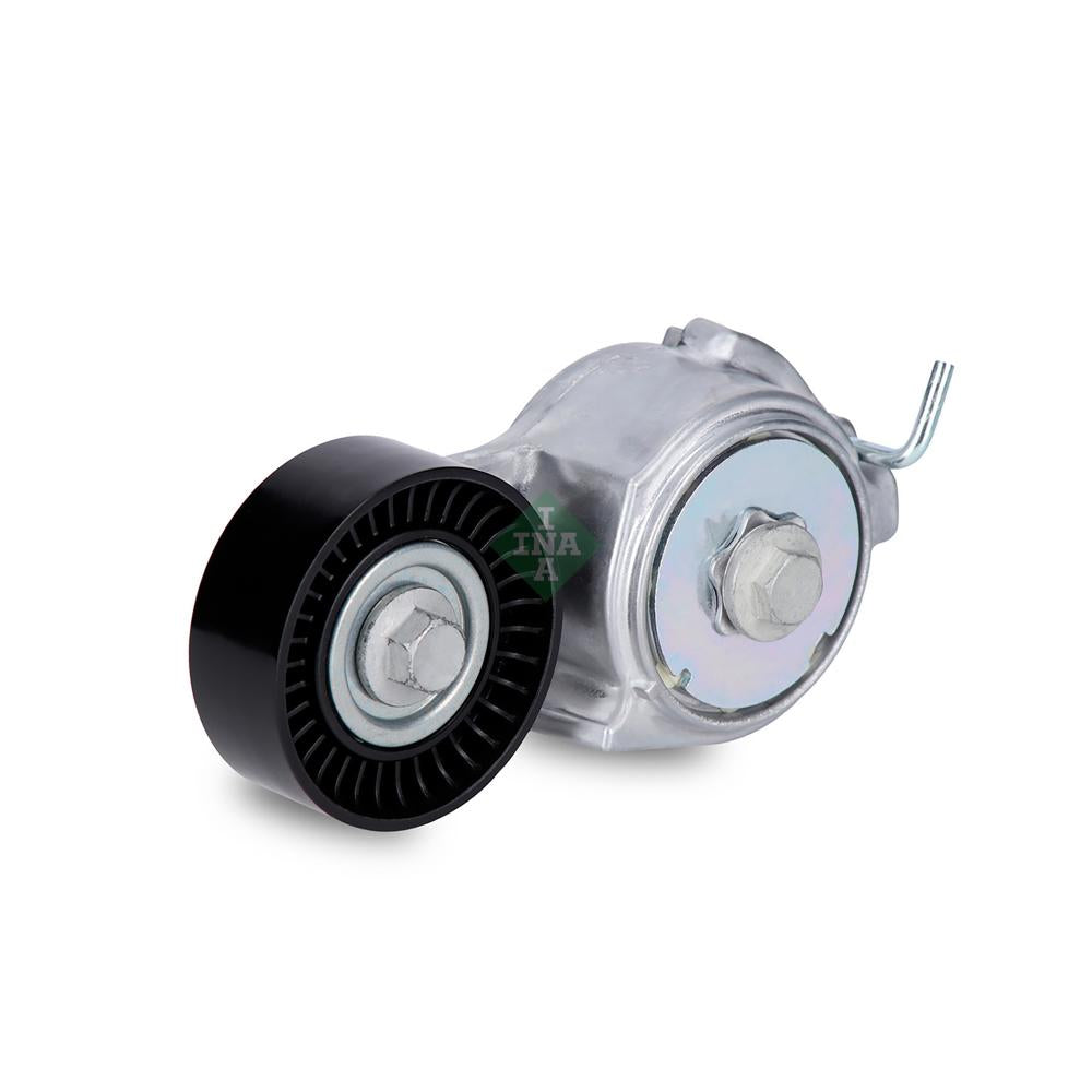 Intinzator curea distributie Schaeffler INA 534 0069 10