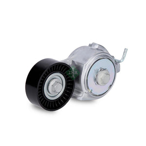 Intinzator curea distributie Schaeffler INA 534 0069 10