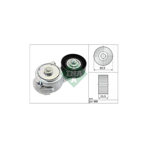 Intinzator curea distributie Schaeffler INA 534 0069 10