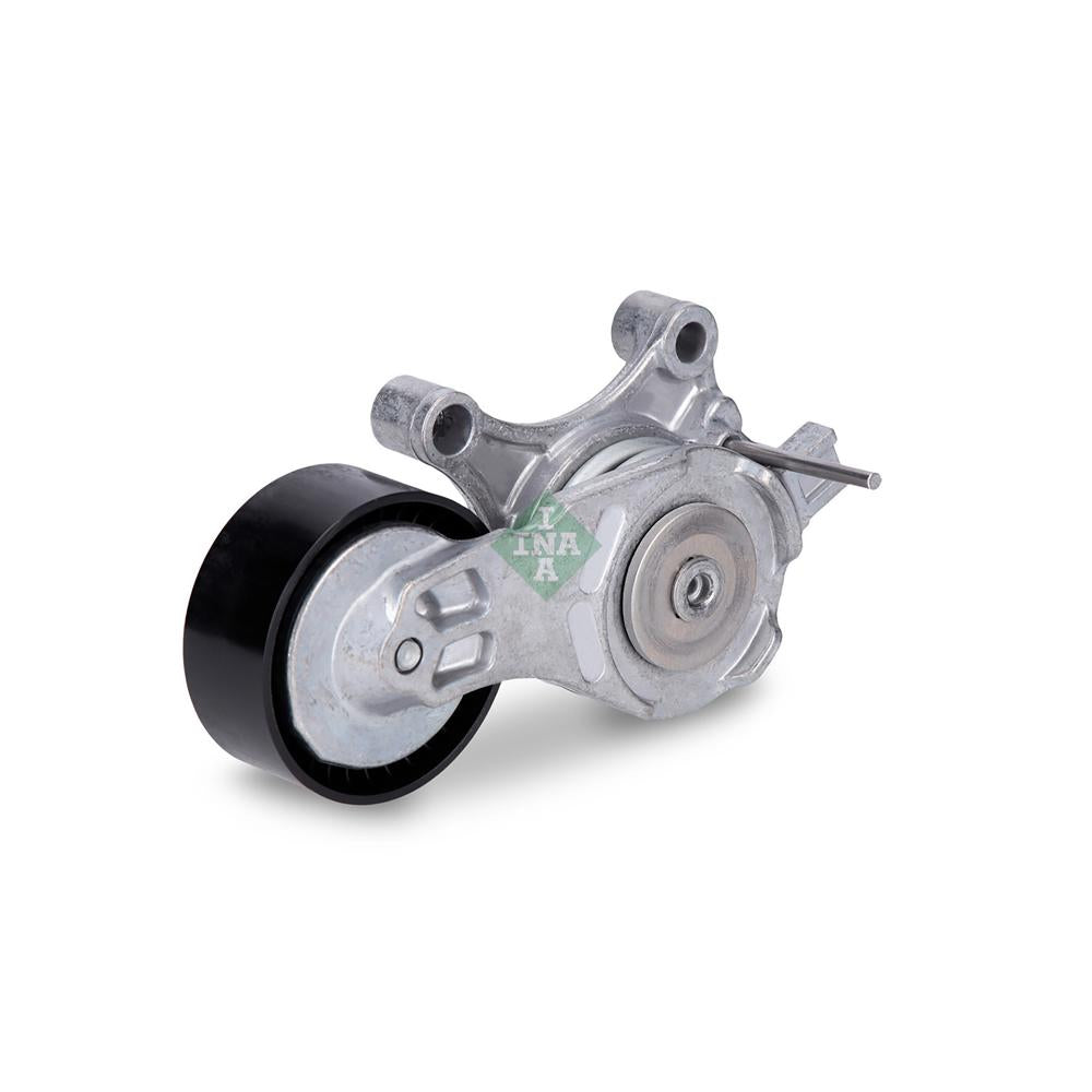 Intinzator curea distributie Schaeffler INA 534 0075 20