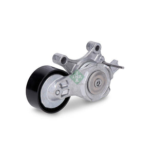 Intinzator curea distributie Schaeffler INA 534 0075 20