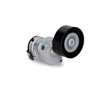 Intinzator curea distributie Schaeffler INA 534 0081 30