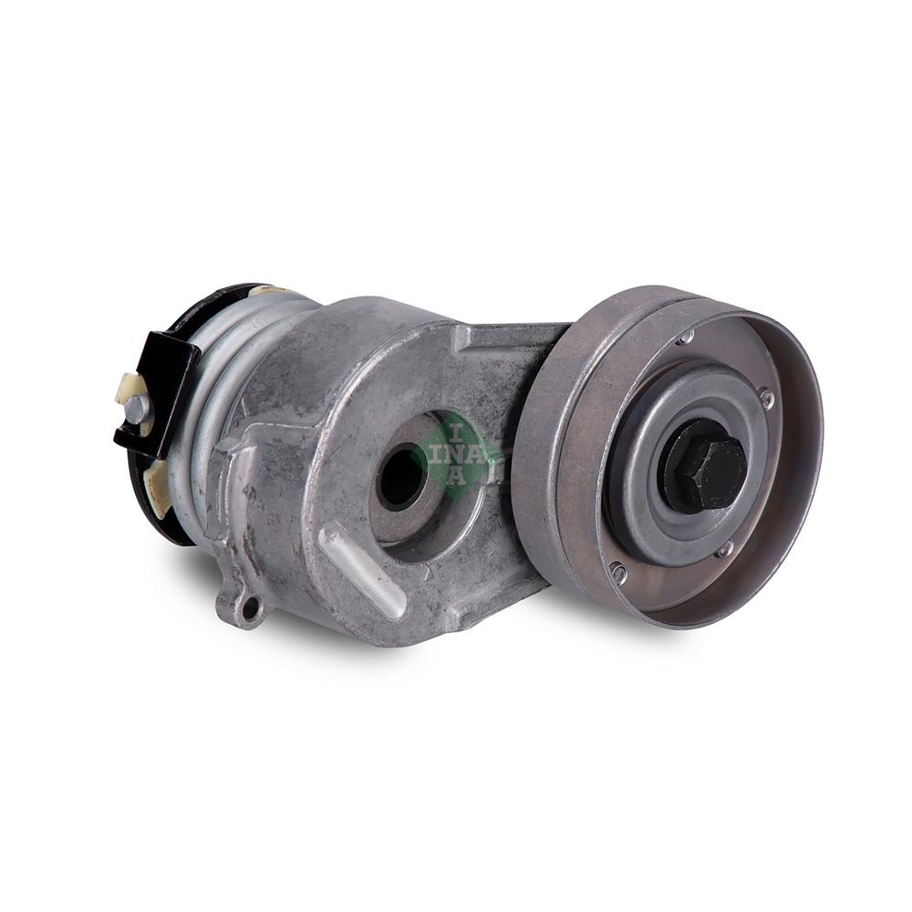 Intinzator curea distributie Schaeffler INA 534 0082 30