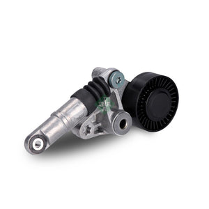 Intinzator curea transmisie Schaeffler INA 534 0098 10