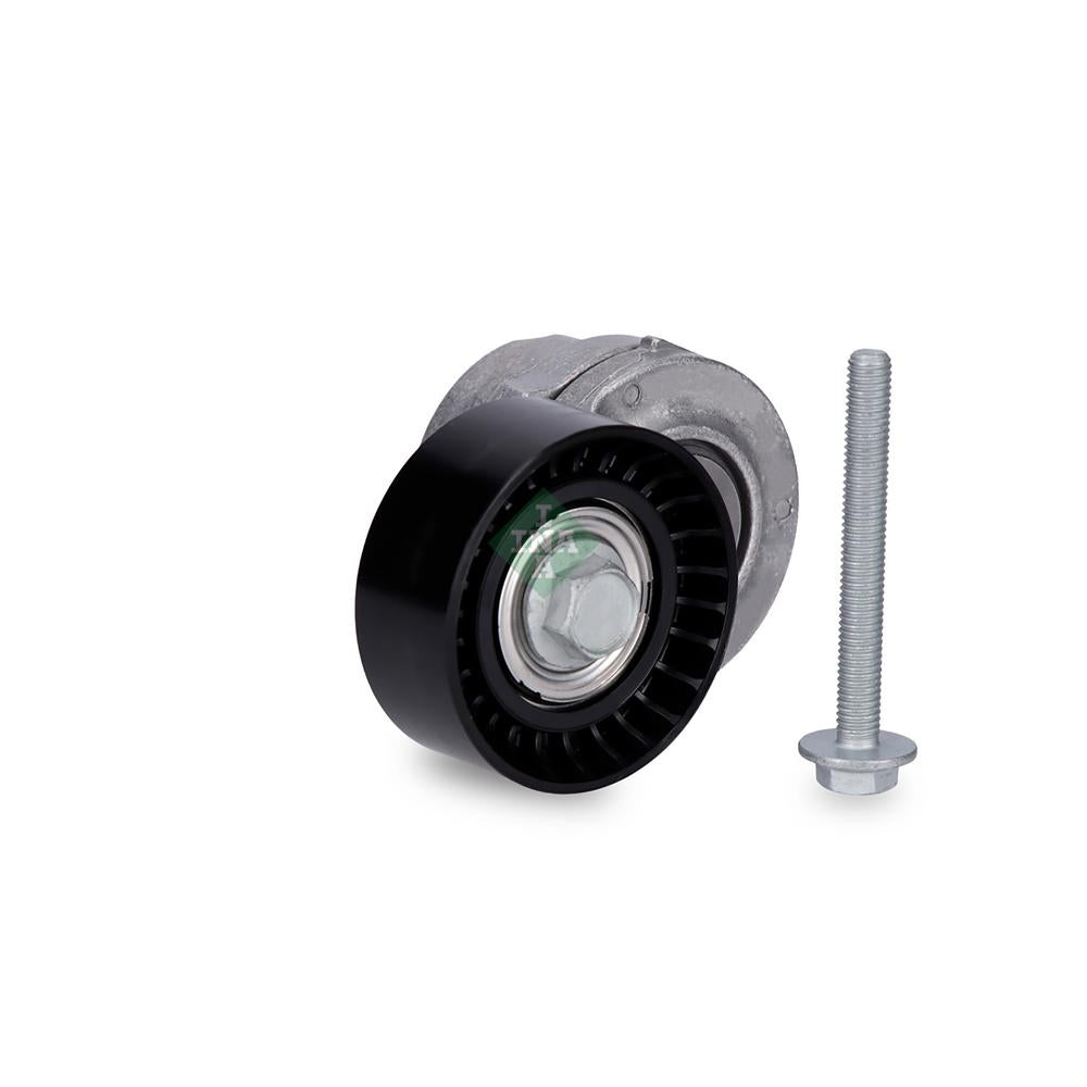 Intinzator curea distributie Schaeffler INA 534 0101 20