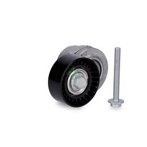 Intinzator curea distributie Schaeffler INA 534 0101 20