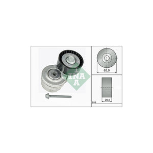Intinzator curea distributie Schaeffler INA 534 0101 20