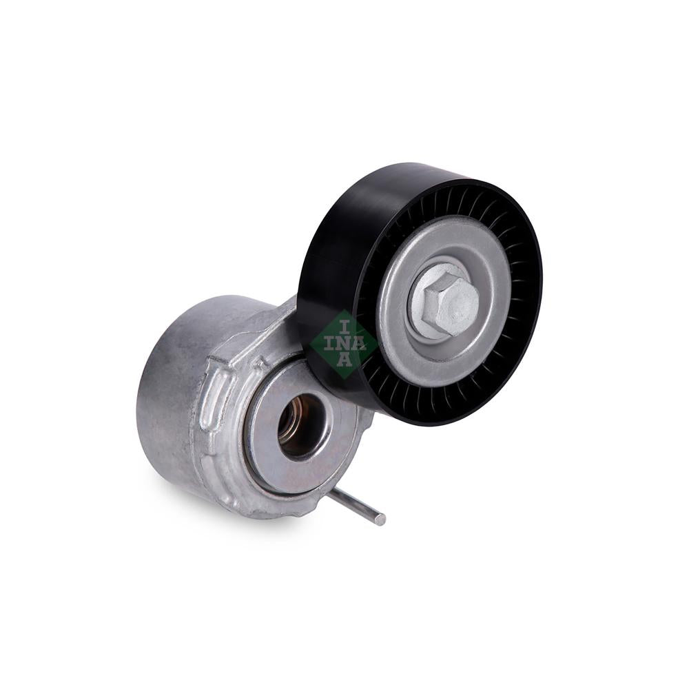 Intinzator curea distributie Schaeffler INA 534 0110 20