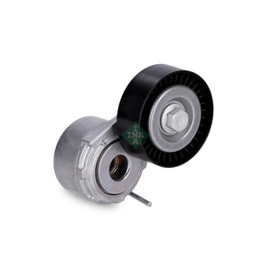 Intinzator curea distributie Schaeffler INA 534 0110 20