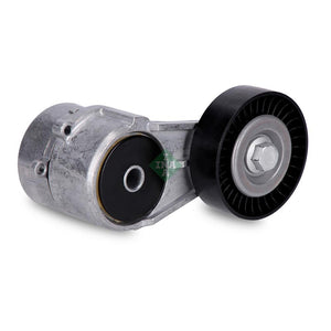 Intinzator curea distributie Schaeffler INA 534 0115 20