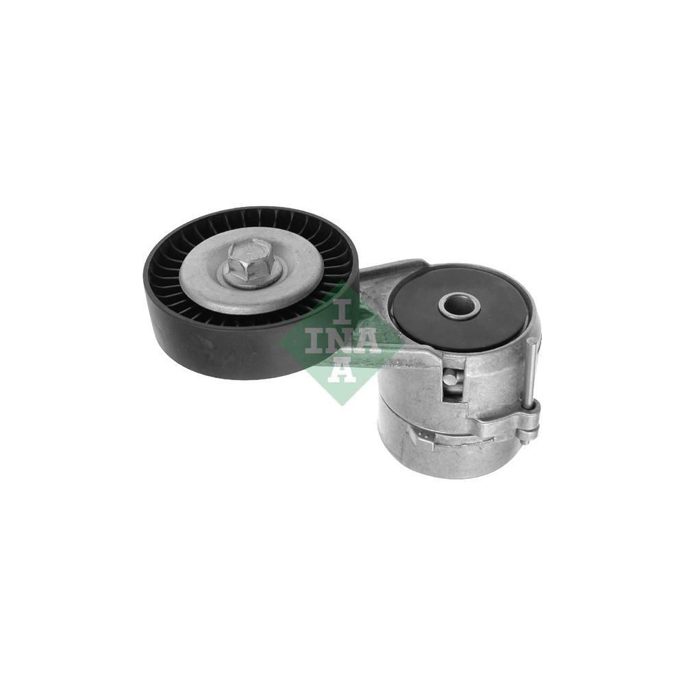 Intinzator curea distributie Schaeffler INA 534 0115 20