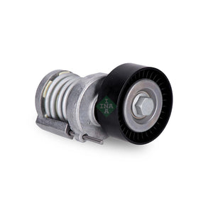 Intinzator curea distributie Schaeffler INA 534 0123 20