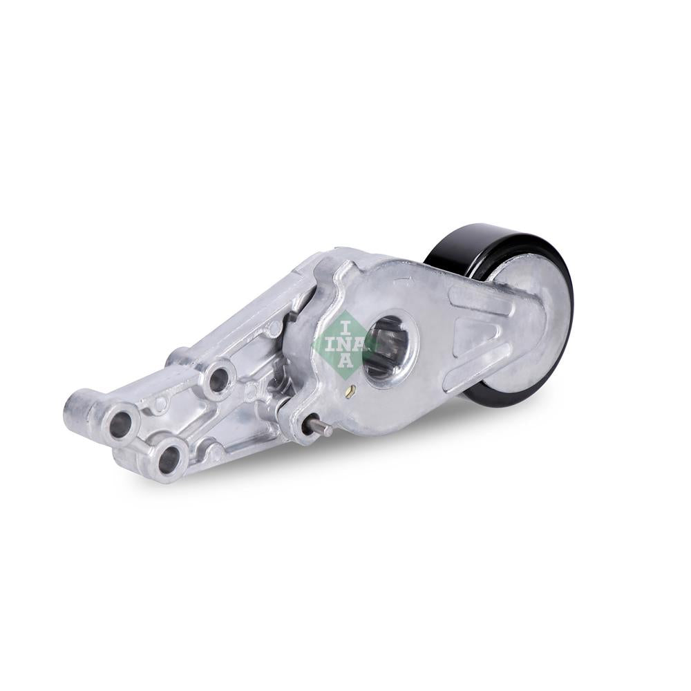 Intinzator curea transmisie Schaeffler INA 534 0127 30