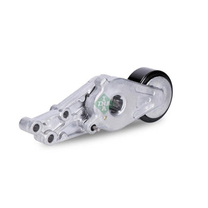Intinzator curea transmisie Schaeffler INA 534 0127 30