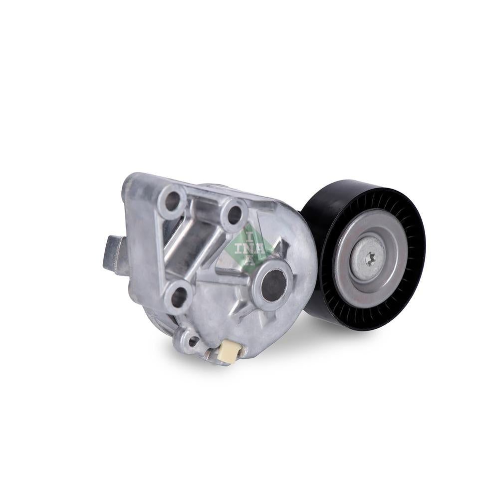 Intinzator curea distributie Schaeffler INA 534 0132 30