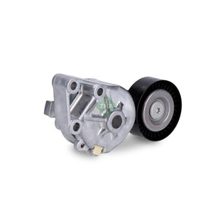 Intinzator curea distributie Schaeffler INA 534 0132 30