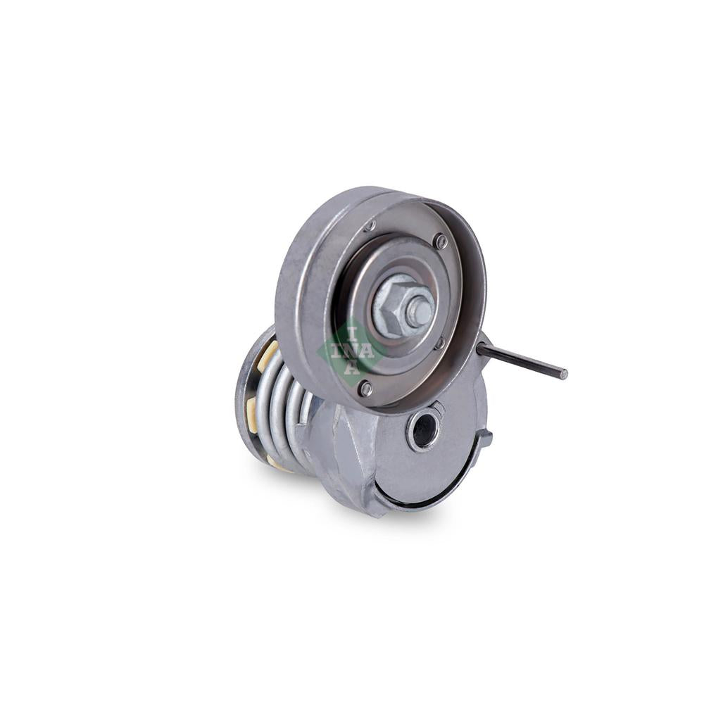 Intinzator curea distributie Schaeffler INA 534 0138 30