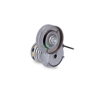 Intinzator curea distributie Schaeffler INA 534 0138 30