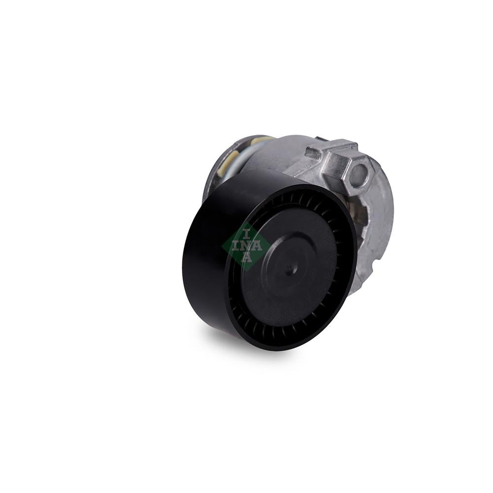 Intinzator curea distributie Schaeffler INA 534 0141 30