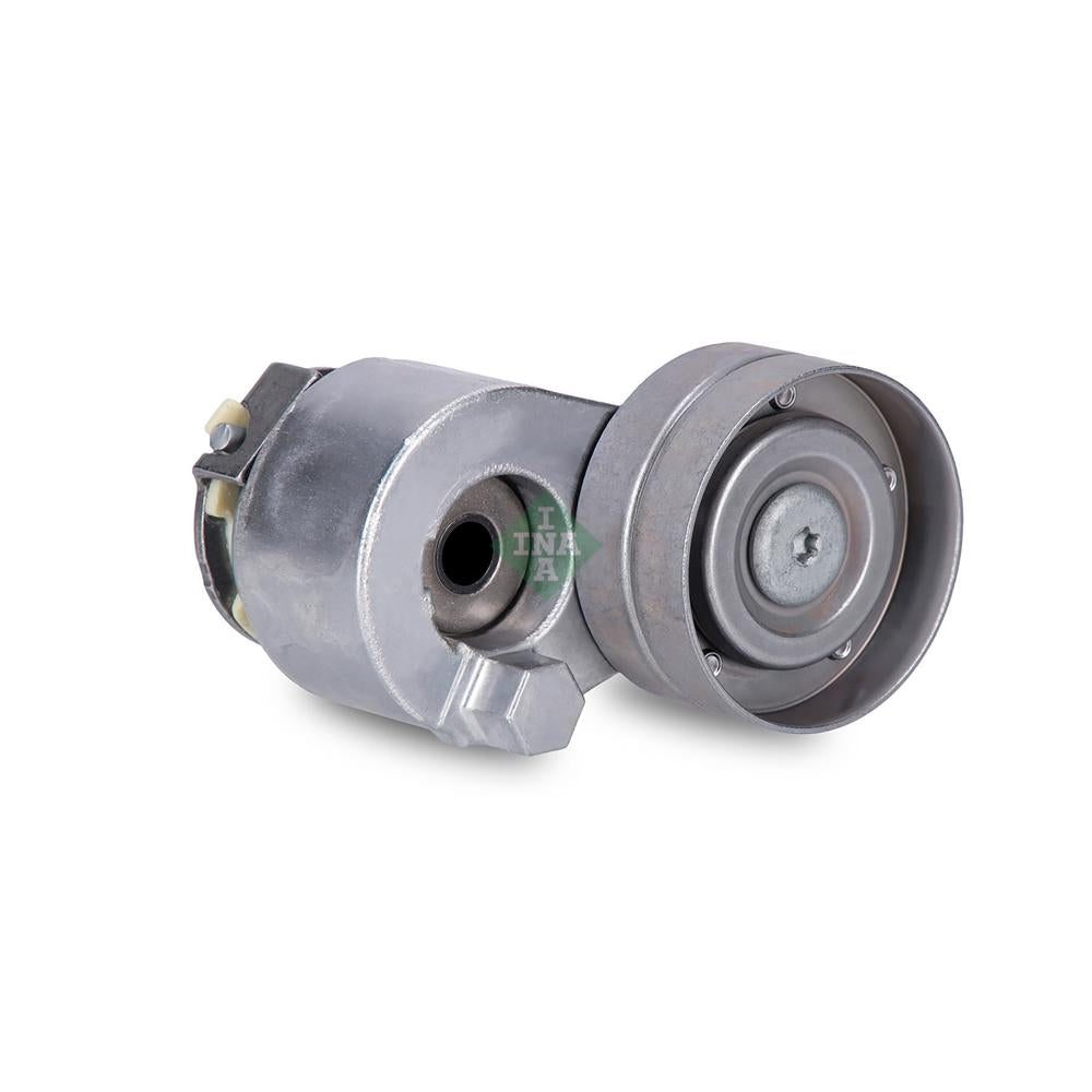 Intinzator curea distributie Schaeffler INA 534 0142 30