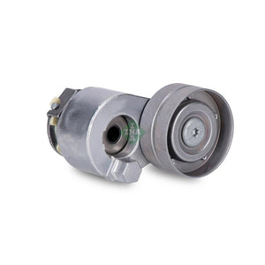 Intinzator curea distributie Schaeffler INA 534 0142 30