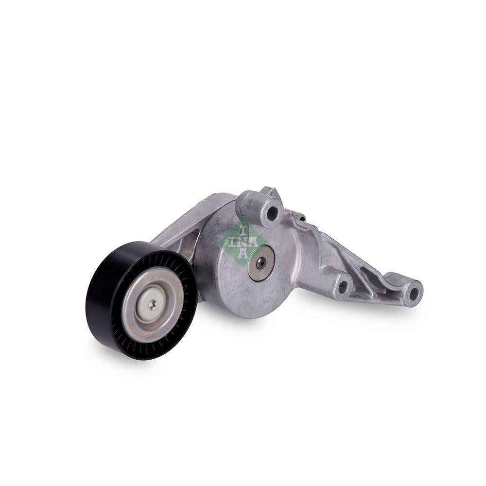 Intinzator curea transmisie Schaeffler INA 534 0151 10