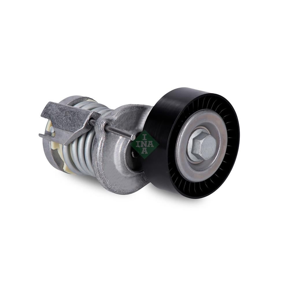 Intinzator curea transmisie Schaeffler INA 534 0164 10