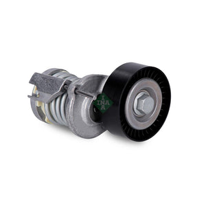 Intinzator curea transmisie Schaeffler INA 534 0164 10