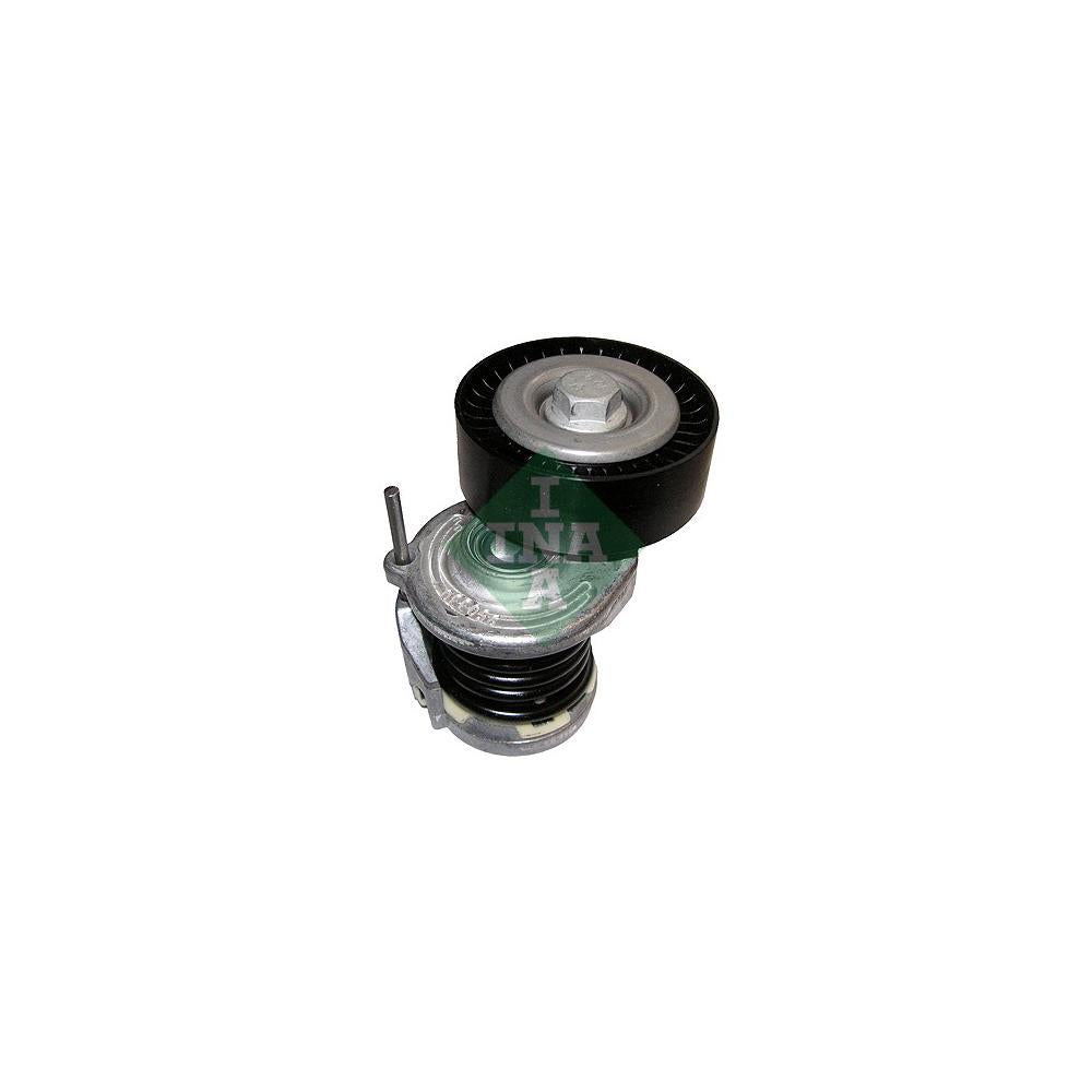 Intinzator curea transmisie Schaeffler INA 534 0164 10