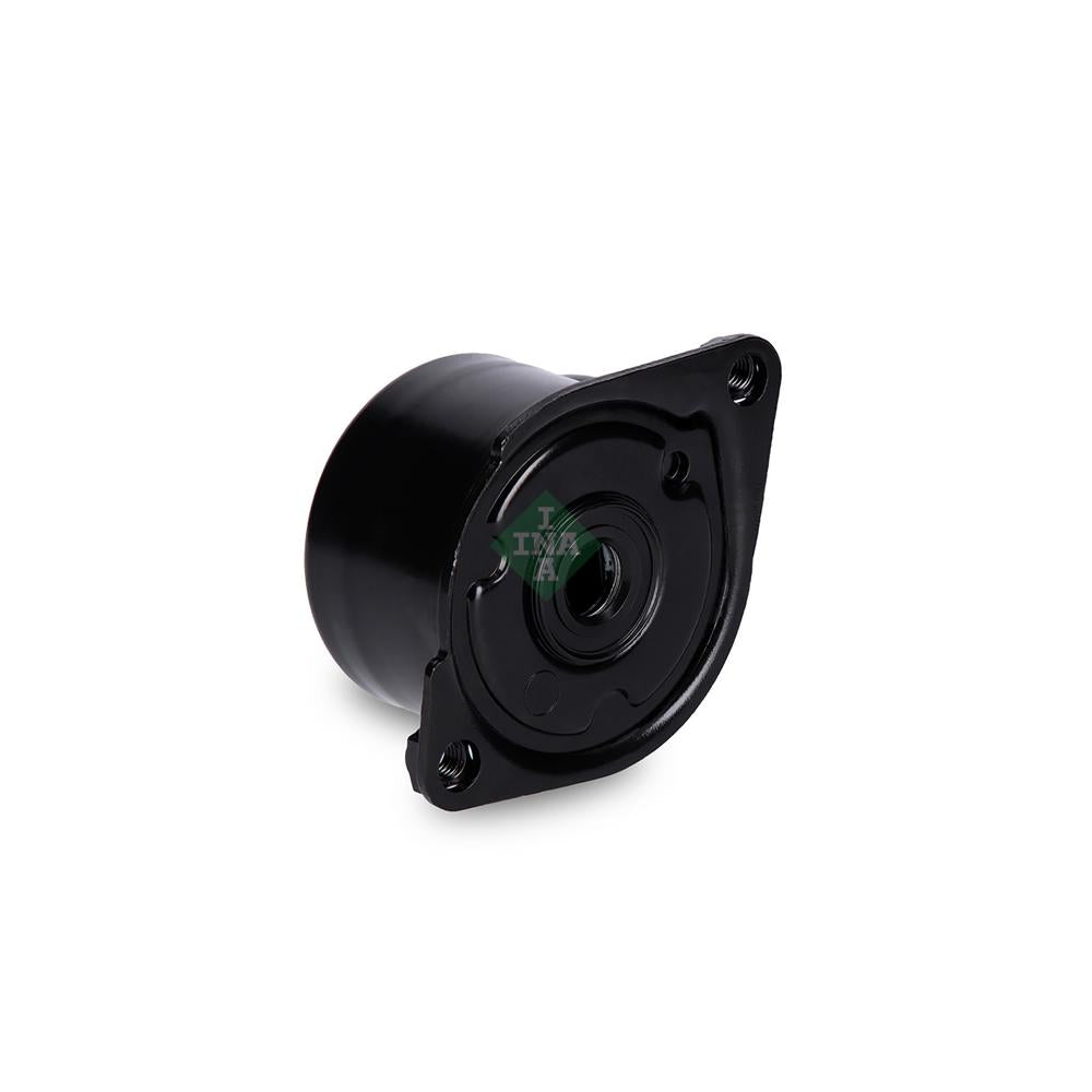 Intinzator curea transmisie Schaeffler INA 534 0170 10