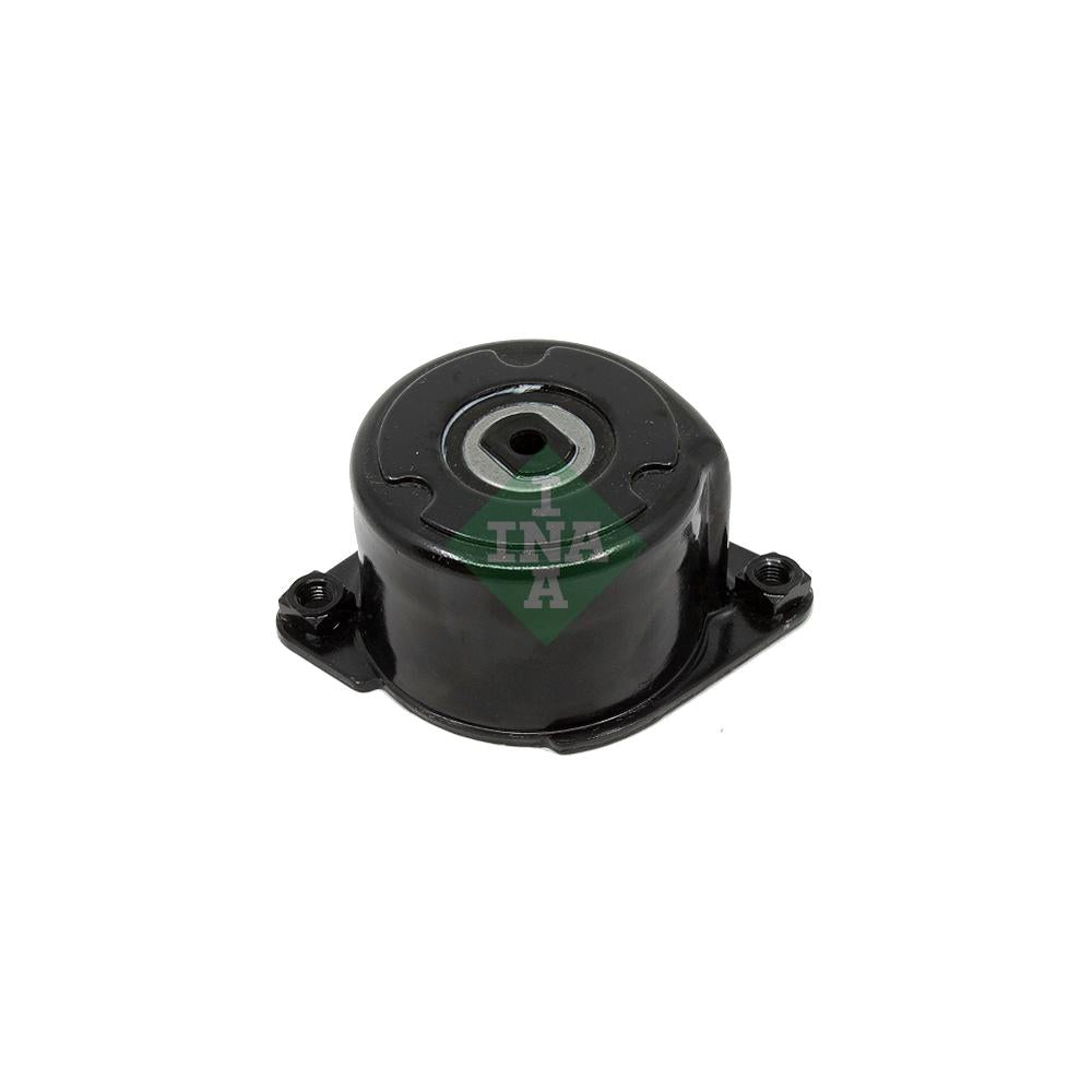 Intinzator curea transmisie Schaeffler INA 534 0170 10