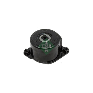Intinzator curea transmisie Schaeffler INA 534 0170 10