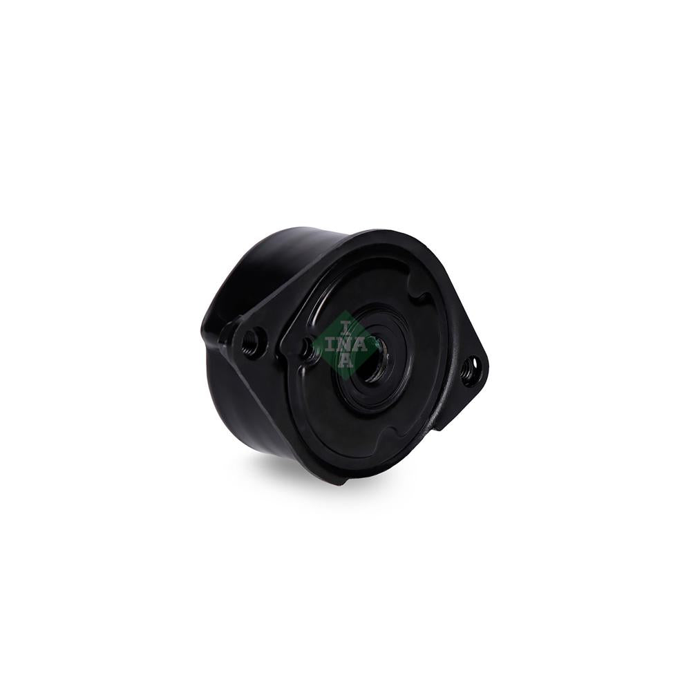 Intinzator curea distributie Schaeffler INA 534 0171 10