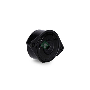 Intinzator curea distributie Schaeffler INA 534 0171 10