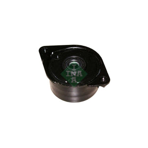 Intinzator curea distributie Schaeffler INA 534 0171 10