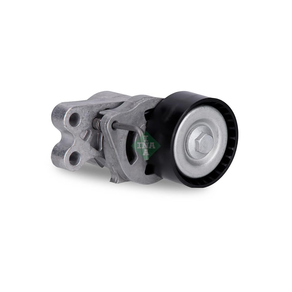 Intinzator curea distributie Schaeffler INA 534 0179 10