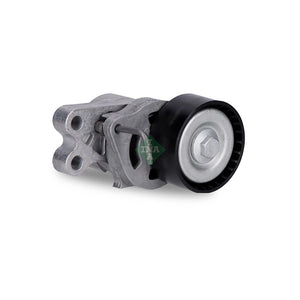 Intinzator curea distributie Schaeffler INA 534 0179 10