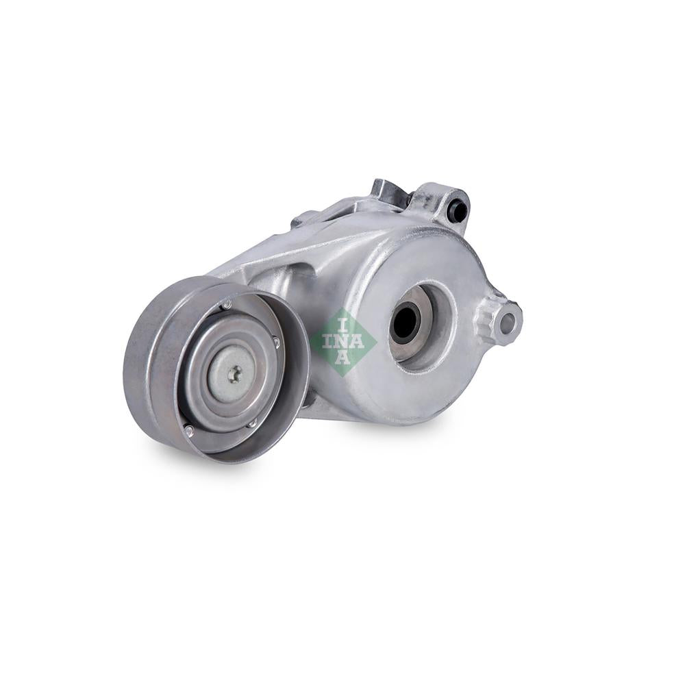 Intinzator curea distributie Schaeffler INA 534 0183 10