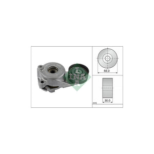 Intinzator curea distributie Schaeffler INA 534 0183 10