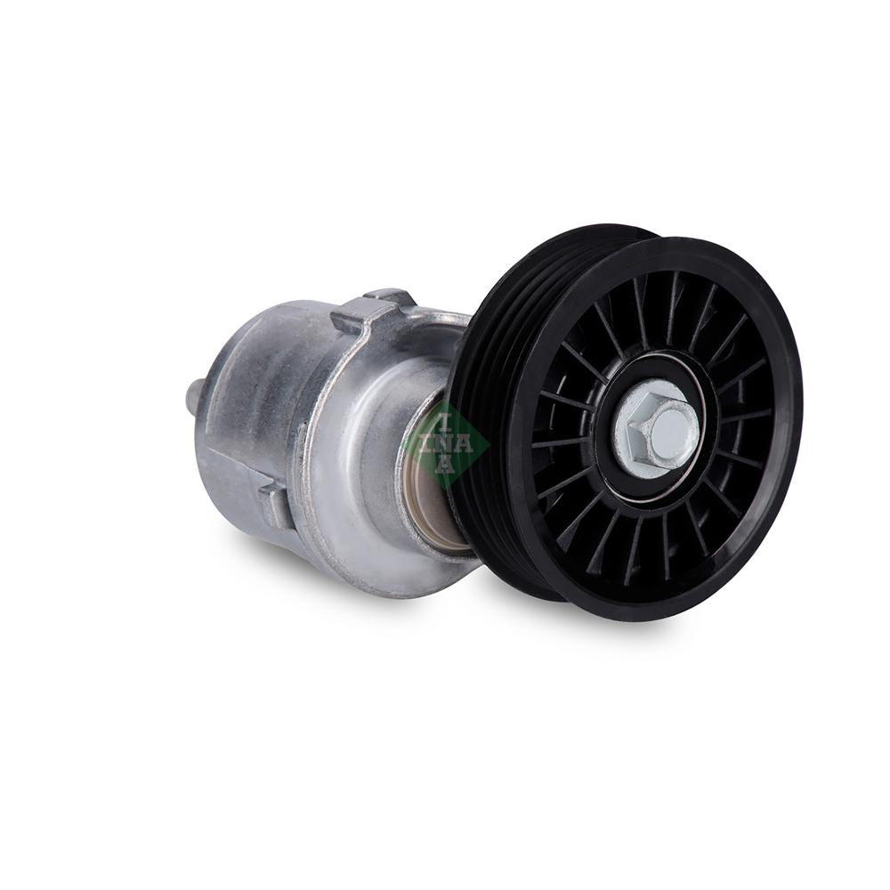 Intinzator curea distributie Schaeffler INA 534 0185 10