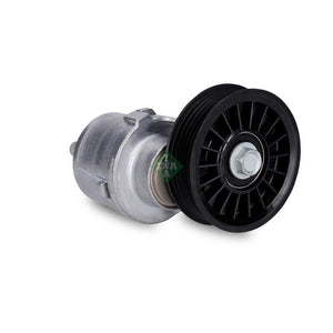 Intinzator curea distributie Schaeffler INA 534 0185 10