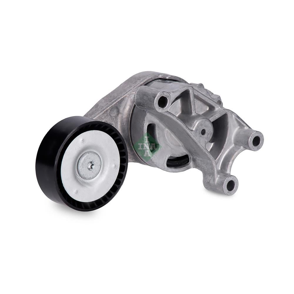 Intinzator curea distributie Schaeffler INA 534 0186 10