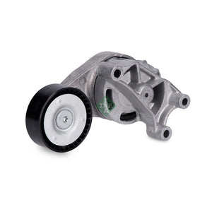 Intinzator curea distributie Schaeffler INA 534 0186 10