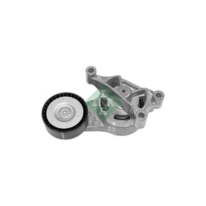 Intinzator curea distributie Schaeffler INA 534 0186 10