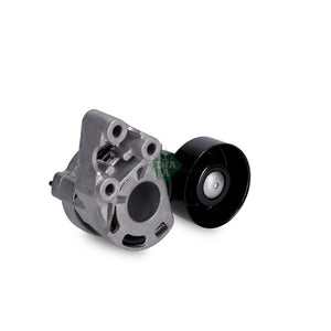 Intinzator curea transmisie Schaeffler INA 534 0187 10