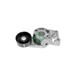 Intinzator curea transmisie Schaeffler INA 534 0187 10