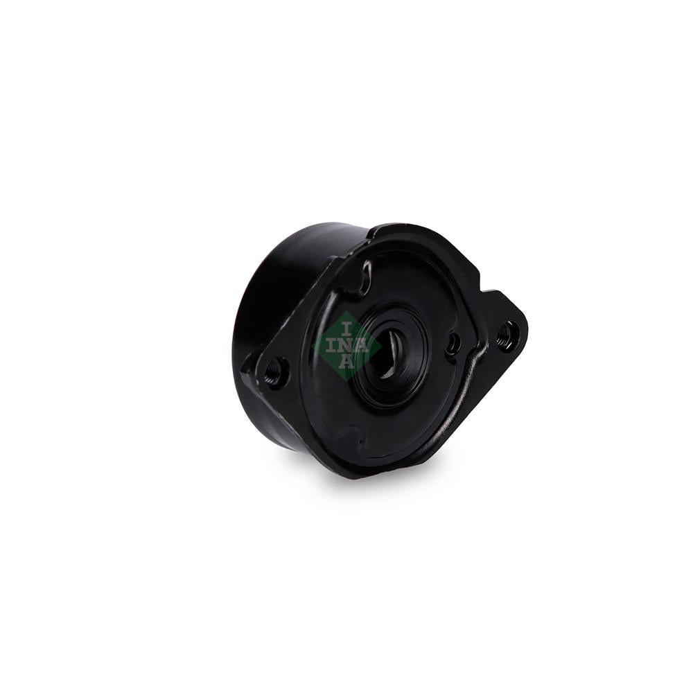 Intinzator curea transmisie Schaeffler INA 534 0239 10